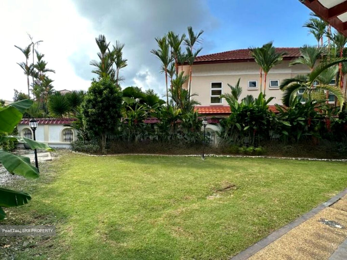 Watten Estate (D11), Detached #447658841